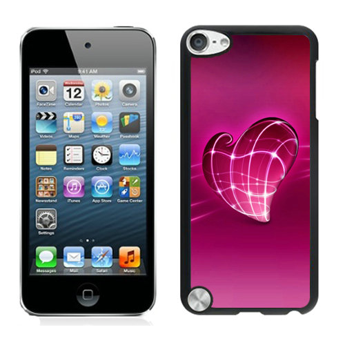 Valentine Love Shine iPod Touch 5 Cases EHA | Coach Outlet Canada